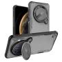Nillkin Iceblade Prop Cover version Camera protective cover case for Huawei Mate 70 Pro, Huawei Mate 70 Pro Plus (Mate 70 Pro+) order from official NILLKIN store